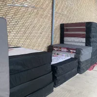 تشک رویال اصل