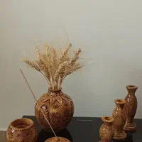 دکوری
