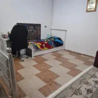 رهن و اجاره طبقه دوم