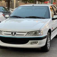 پرشیا مدل 99 در حد خشک