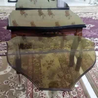 مبل|مبلمان خانگی و میز عسلی|مشهد, امام رضا (ع)|دیوار