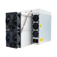 Z 15 pro 860k