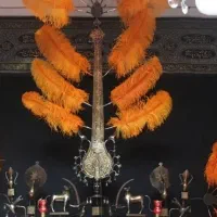 ۳ دستگاه علامت کار اصفهان