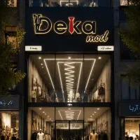 فروش تجاری۱۴۵متری بر اصلی ولیعصر منطقه ۱۸