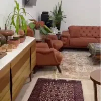 رهن و اجاره آپارتمان ۹۸ متری در مرکز شهر|اجارهٔ آپارتمان|نوشهر, |دیوار