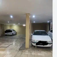 پارکینگ