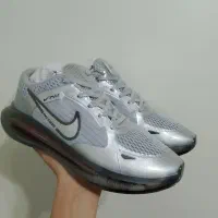 کتونی اورجینال نایک آیر مکس نو|کیف، کفش، کمربند|تهران, خاوران|دیوار