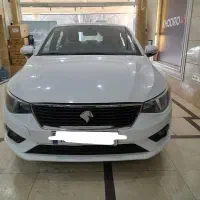 تارا v1 وv4 پلاس، مدل ۱۴۰۴،1405نقد و اقساط