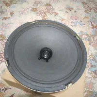 بلندگو ۸اینچ  کنود ۴ جفت