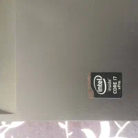 لنوو i7core