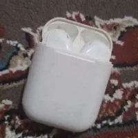 ایرپاداپلa10
