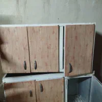 کابینت