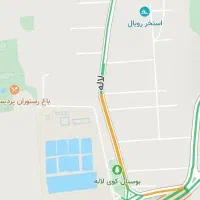 89-متر-شهرک-لاله