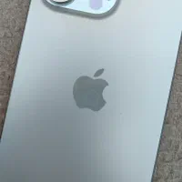 iphne15 promax|موبایل|اراک, |دیوار