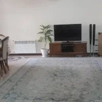 فروش آپارتمان