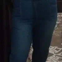 بیلر