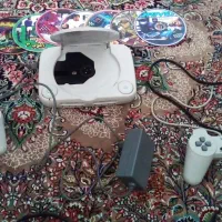 پلی استیشن ۱ ps1