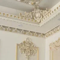 نصب گچبری ،پتینه ،آینه ،ترمو ،ماربل شیت