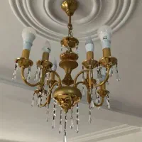 خرید‌وفروش‌کنسول‌واینه‌ولوستر‌خراب‌وتعمیری