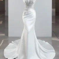 پک عروس اقتصادی