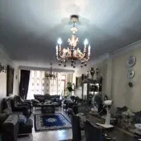 فرمانیه، 142متر، 3خواب، تکواحدی، غرق نور