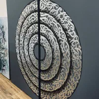 آموزش کالیگرافی ۴۹۸/۰۰۰ تومان