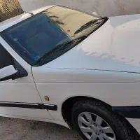 فروش خودرو