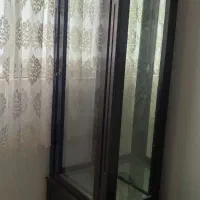 بوفه سالم