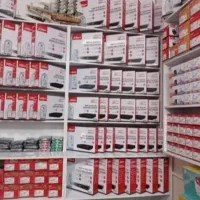 گیرنده دیجیتال دیجیتال گیرنده