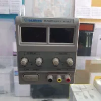 منبع تغذیه  DAZHENH
