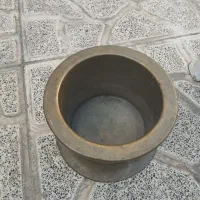 هاونگ|کلکسیون اشیاء عتیقه|مشهد, احمدآباد|دیوار