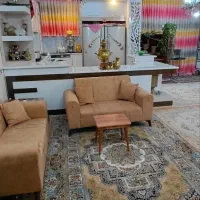 خانه ۹۰متری