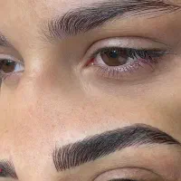 میکروبلدینگ ارایش دایم