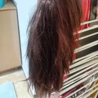 دوعدد پوستیژ|آرایشگاه و سالن‌های زیبایی|محمدشهر, شهرک پیام (مهرالبرز)|دیوار