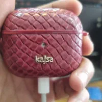 ایرپاد ۳ اصلی