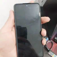 poco f4