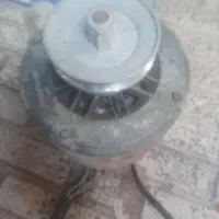 دینام مونتوژن ۷۰۰۰