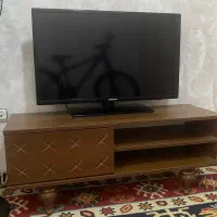 تلویزیون ۳۲اینچ