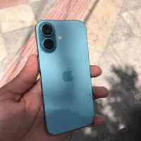 iphone 16 128 CH