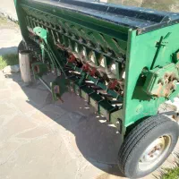 ردیفکار