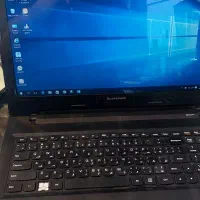 لب تاب