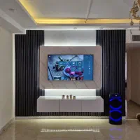 برقکار برق  کار نصاب کناف تاسیسات تمام نقاط پرند