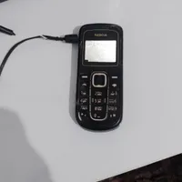 نوکیا C2 با حافظهٔ ۱۶ گیگابایت