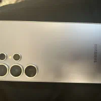 s25ultra