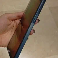 سامسونگ A16|موبایل|تهران, دستغیب|دیوار