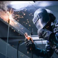 جویای کارم تمام وقت یا پاره وقت