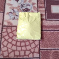 نوره زرنیخ طلایی ۱ به ۶