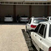 نیاز ب کارگر کارواش