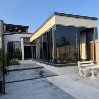 ویلا-مردن-نوساز-همراه-استخر-وجکوزی