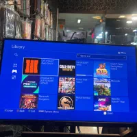 PS4 اسلیم کپی خور